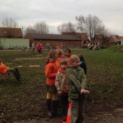 IMG 0617 - Scouts en Gidsen Zaventem 